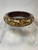 Used Louis Vuitton Bracelet 60067-S000802991 View 2