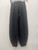 Used Black Free People Set XS-0/2 60137-S000104067 View 4