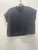 Used Black Free People Set XS-0/2 60137-S000104067 View 2