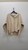 Used Tan Free People Long Sleeve Top XS-0/2  SET 60137-S000104070 View 1