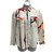 Used Desigual Long Sleeve Top L-12/14 60105-S000282683 View 1