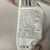 Used Desigual Long Sleeve Top L-12/14 60105-S000282683 View 5