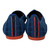 Used Rothy's Flats 8.5 60099-S000362000 View 3