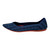 Used Rothy's Flats 8.5 60099-S000362000 View 1