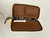 Used Jessica Simpson Leather Wallet 60091-S000586009 View 3
