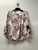 Used Free People Long Sleeve Top XS-0/2 60130-S000247401 View 2
