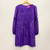 Used Lilly Pulitzer Short Dress B S-4/6 60003-S000916488 View 1