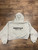 Used essentials fear of God Sweatshirt XL-16 60067-S000803010 View 1