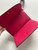 Used Coach Leather Wallet 60039-S000793447 View 2