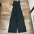 Used Love, Bonito Jumpsuit S-4/6 60004-S000658504 View 1