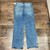 Used Free People Denim 8-29 60004-S000658506 View 2