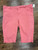 Used Gloria Vanderbilt Capri 18-34 60076-S000827844 View 1