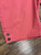 Used Gloria Vanderbilt Capri 18-34 60076-S000827846 View 2
