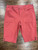 Used Gloria Vanderbilt Capri 18-34 60076-S000827846 View 1