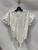 Used Lululemon Athletica Short Sleeve Top S-4/6 60141-S000092885 View 1