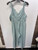 Used Topshop Jumpsuit L-12/14 60070-S000620165 View 2