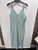 Used Topshop Jumpsuit L-12/14 60070-S000620165 View 1