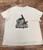 Used Wrangler T-Shirt 3X-22 60043-S000935121 View 1