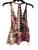 Used Free People Sleeveless Top M-8/10 60017-S001128733 View 3