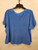 Used Pilcro T-Shirt 2X-20 60027-S001440667 View 3
