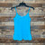 Used Lilly Pulitzer Tank Top XS-0/2 60129-S000554917 View 1