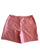 Gently used Hudson mens shorts XL  View 3