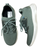 Gently used vessi sneakers View 1