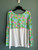 Used Lilly Pulitzer Long Sleeve Top XL-16 60039-S000793490 View 1