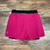 Used On Cloud Active Shorts XS 0-2/25-26 60004-S000658519 View 2