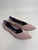 Used Rothy’s Flats 7.5 60049-S000810479 View 1