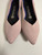 Used Rothy’s Flats 7.5 60049-S000810479 View 2
