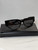 Used Max Mara Sunglasses 60067-S000803038 View 1