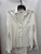 Used Unbranded Long Sleeve Top L-12/14 60124-S000194288 View 1