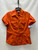 Used Harley-Davidson Short Sleeve Top M-8/10 60132-S000136578 View 1