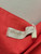 Used Red Ricki's Short Dress B S-4/6 60137-S000104093 View 2