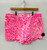 Used Lilly Pulitzer Shorts 12-31 60091-S000586039 View 1