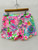 Used Lilly Pulitzer Shorts 8-29 60091-S000586040 View 2