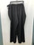 Used Anne Klein Casual Pant XXL 20/35 60124-S000194297 View 2