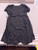 Used DKNY Long Dress B 2X-20 60124-S000194299 View 6