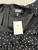 Used DKNY Long Dress B 2X-20 60124-S000194299 View 4