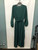 Used Shein Long Dress B 3X-22 60124-S000194300 View 3