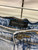 Used Silver Jeans Denim 3X 22/36 60124-S000194304 View 3