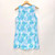 Used Lilly Pulitzer Short Dress B S-4/6 60003-S000916595 View 2