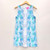 Used Lilly Pulitzer Short Dress B S-4/6 60003-S000916595 View 1