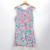 Used Lilly Pulitzer Short Dress B S-4/6 60003-S000916597 View 2