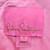 Used Lilly Pulitzer Short Dress B S-4/6 60003-S000916597 View 3