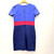 Used Lilly Pulitzer Short Dress B S-4/6 60003-S000916603 View 2