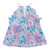 Used Lilly Pulitzer Sleeveless Top L-12/14 60099-S000362041 View 3