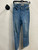 Used Madewell Denim 0-25 60005-S001112036 View 1