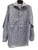 Used Michael Michael Kors Mens Long Sleeve Top M/15-15.5 60069-S000758220 View 1